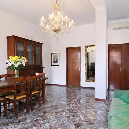 Smeraldo Apartment Grand Canal 1566C Venice Exterior photo